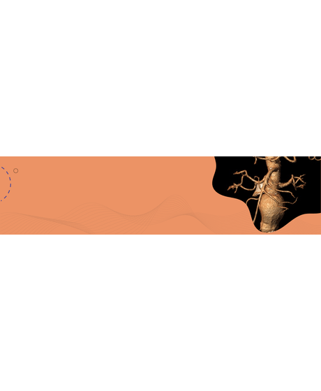 BANNER APRIMORAMENTO MEDICO EM DOENCAS DA AORTA